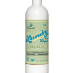 Laundry Liquid Concentrate
