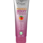 MangoBerry Shampoo